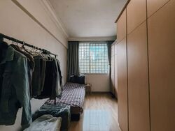Crystal Court (D10), Apartment #547150841